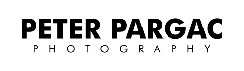 Peter Pargac